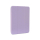 Etui Pipetto Origami No7 Tri-Folio Case iPad (A16) / iPad (2022) metallic